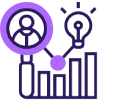 dataops-300.png